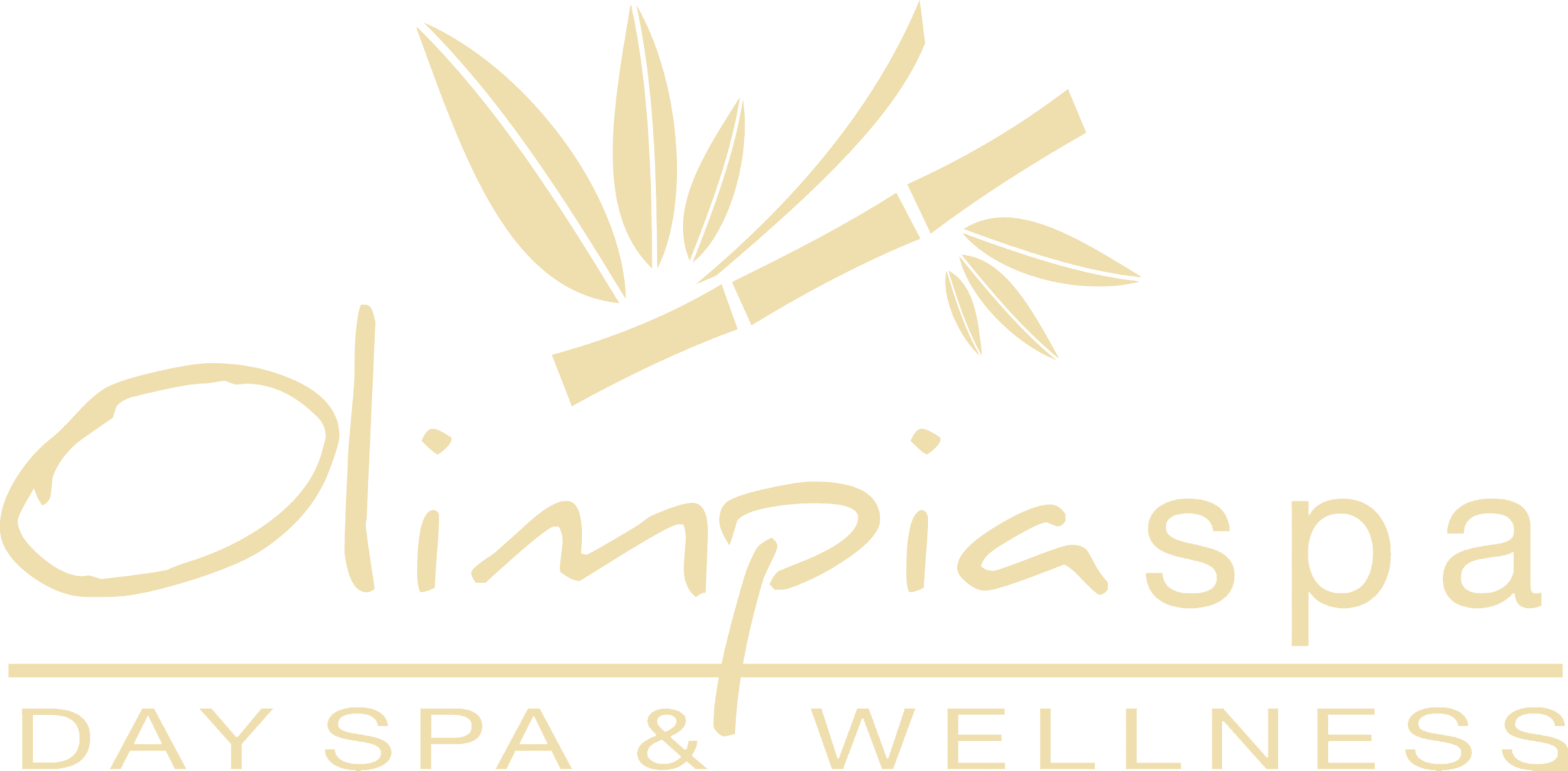 Olímpia Spa